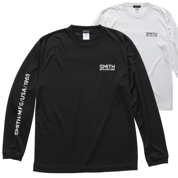 【ゆうパケット】 メンズ 長袖TEE ISSUE LONG SLEEVE DRY メンズロンティ 長袖 メンズT Tシャツ ロングスリーブ カジュアルTEE 男性用Tシャツ 長袖T 速乾TEE