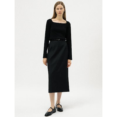 希少】 エルメス HERMES ローファー スリッポン レザー 型押し 【公式