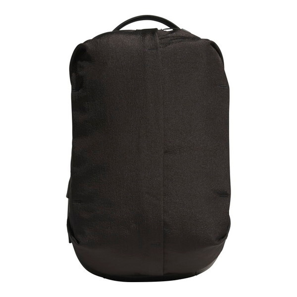 アディダス マルチスポーツ 4NWNL バックパック ブラック NS JRZ13 IT2066 9,768円