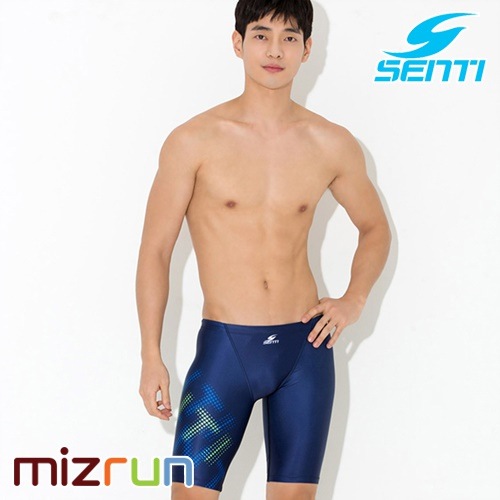 SENTI MSTQ-9302 男子水着 高品質!韓国大人気