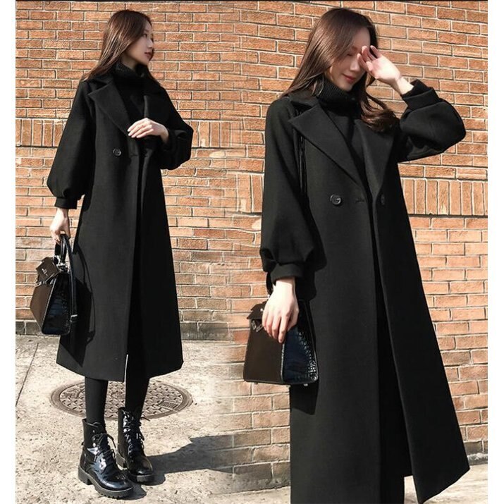 ロングコート レディース ラシャ 洋服 チェスターコート アウター オーバーコート 冬 トレンドコー