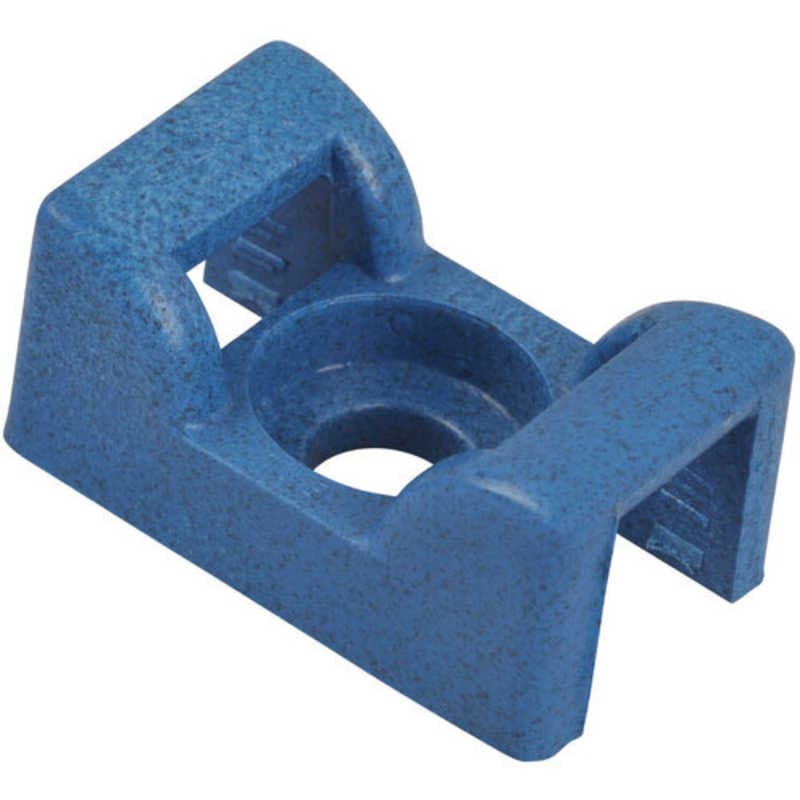 ABB　ドルガタマウンティングベースキンゾクケンチキタイオ　TC5141PDT 11,215円