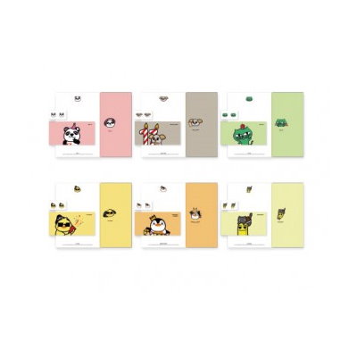 Qoo10 2pm 公式グッズの検索結果 人気順 2pm 公式グッズならお得なネット通販サイト