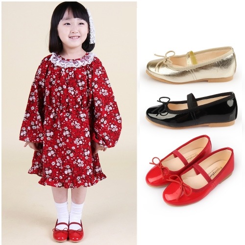 キッズシューズ 韓国子供靴 ジュニア ベビー 幼児 ファーストシューズ 卒園 入園 卒業 入学 発表会 おでかけ ppk-cpk9021