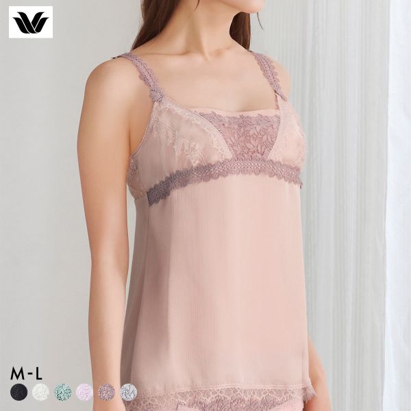 ワコール プレミアム 18series BXD018 BXD418 BXD718 CXD218 18