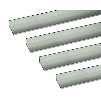 NO213 ラブリーピンク❤︎ドライとプリザのプリンセスガーランド