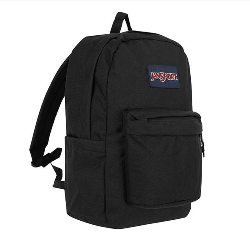 ジャンスポーツ スーパーブレーキバックパック JS0A4QUT008