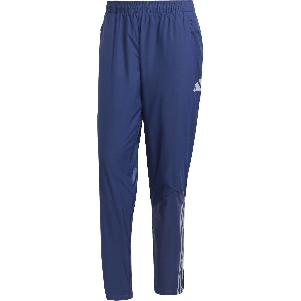 adidas アディダス ウインド パンツ サッカー ウインドパンツ KSB75-JP2751