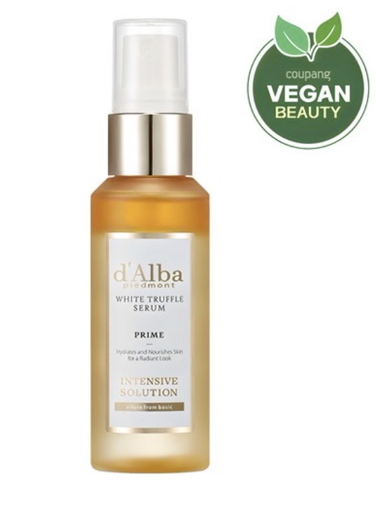 화이트 트러플 프라임 인텐시브 세럼, 50ml, 1개