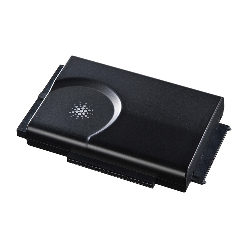 IDE/SATA-USB3.0変換ケーブル USB-CVIDE6