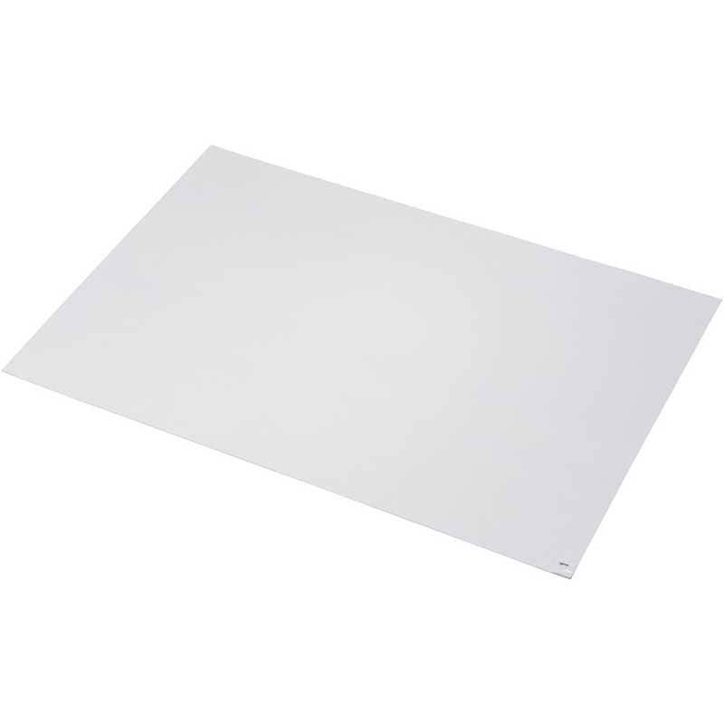 ブラストン　ブラストン 粘着マット 白 600X900　BSC84301W