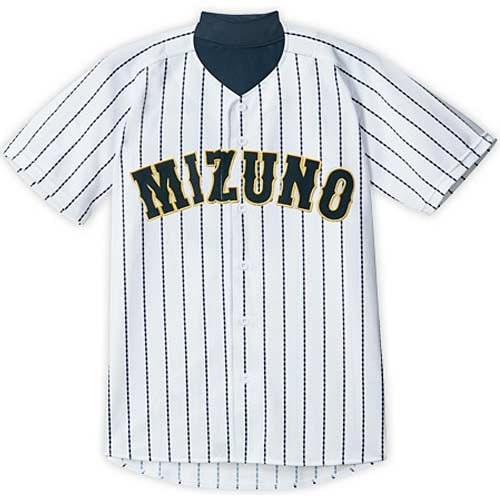 MIZUNO ミズノ サムライジャパンモデル H 12JC4F2001