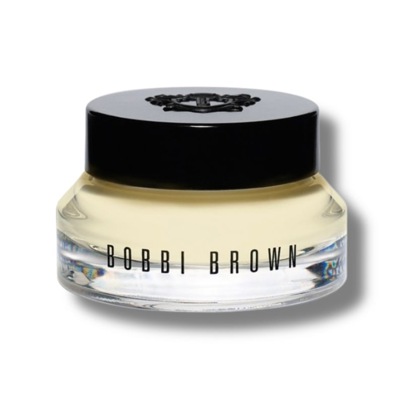 ビタミンインリッチド フェイスベース 15ml