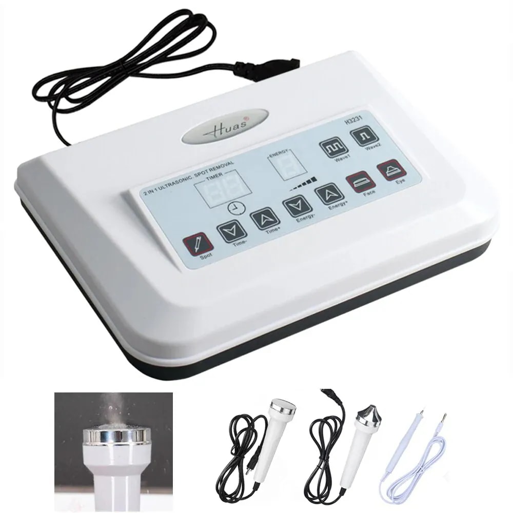 肌の引き締めと肌のための機器 3-in-1超音波ボディビューティーマシン 目元たるみ リフトアップ 新品多機能美顔器 たるみ解消