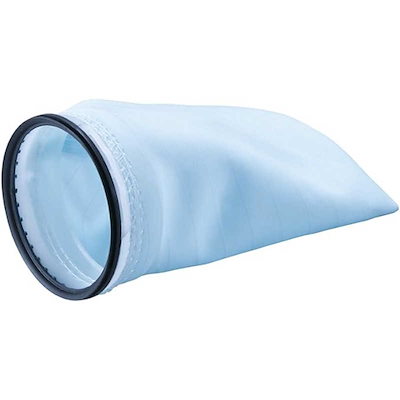 他サイト： [正規店] プレフィルタ A-50463 カプセル式 クリーナ用 makita 充電式 クリーナー 掃除機 純正 パーツ 部品 正規品 繰り返し使える エコ 経済的 交換 フィルター おすすめの商品画像