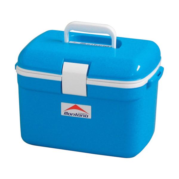 （まとめ）アステージ I.BEAM モンタナ#13ミズイロ MTN-13 1個[x2セット]