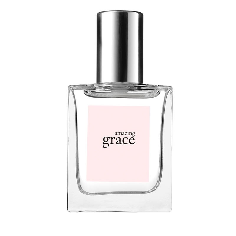 フィロソフィアメイジンググレースEDT 60ml