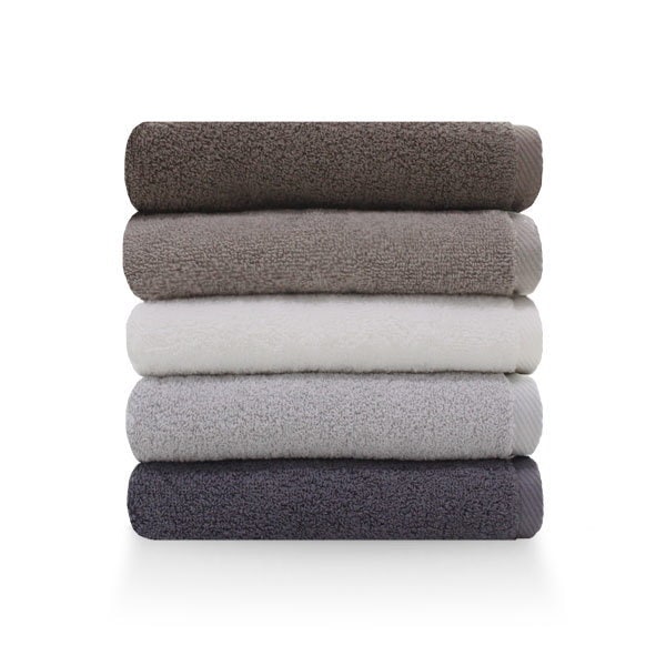 [松月タオル] 松月ホテル用ノブレス 150g 10枚