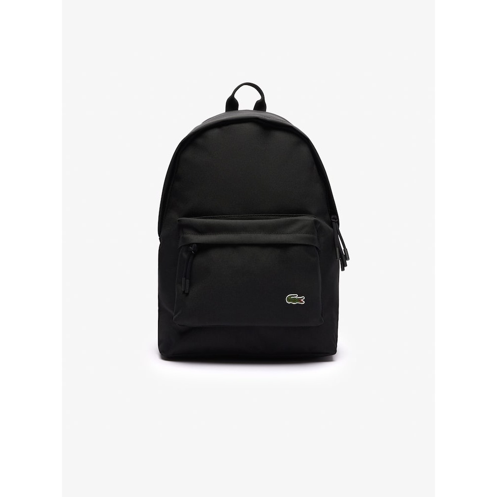 ラコステコモンネオクロック (ネオクロック) バックパック NU4592N54N 000 Q2NNU4592N54N000