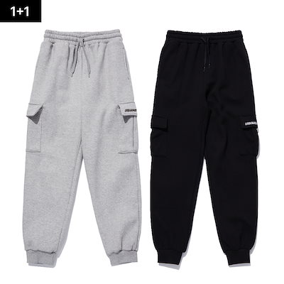 スペシャルコマンド&オペレーションタクティカルチーム ライフル隊 6体セット スペシャルコマンド&オペレーションタクティカルチーム ライフル