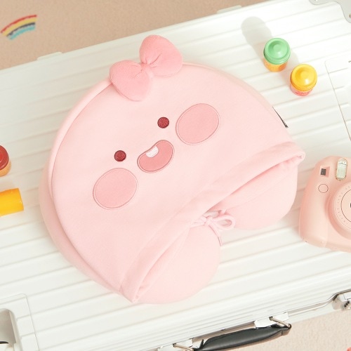 フードネックピロー_リトルアピッチ