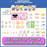 IVE MINIVE MD スクール ユジン　4点セット Gq0Z2F-bAAMQBQZ.jpg