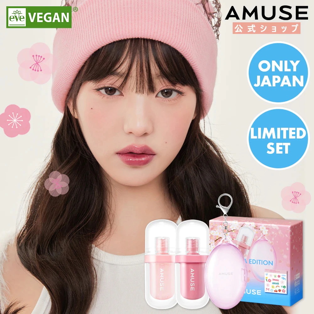 Ayaaaa様専用 AYA様専用 あや様 専用 Aya様専用 あや様専用 aya様専用 あや