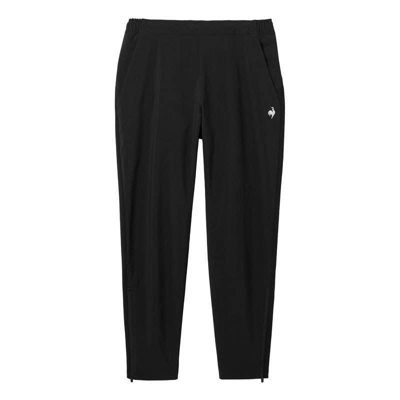ADVANTAGE PANTS 2 WARM テニス ロングパンツ (LN5FLP91M)