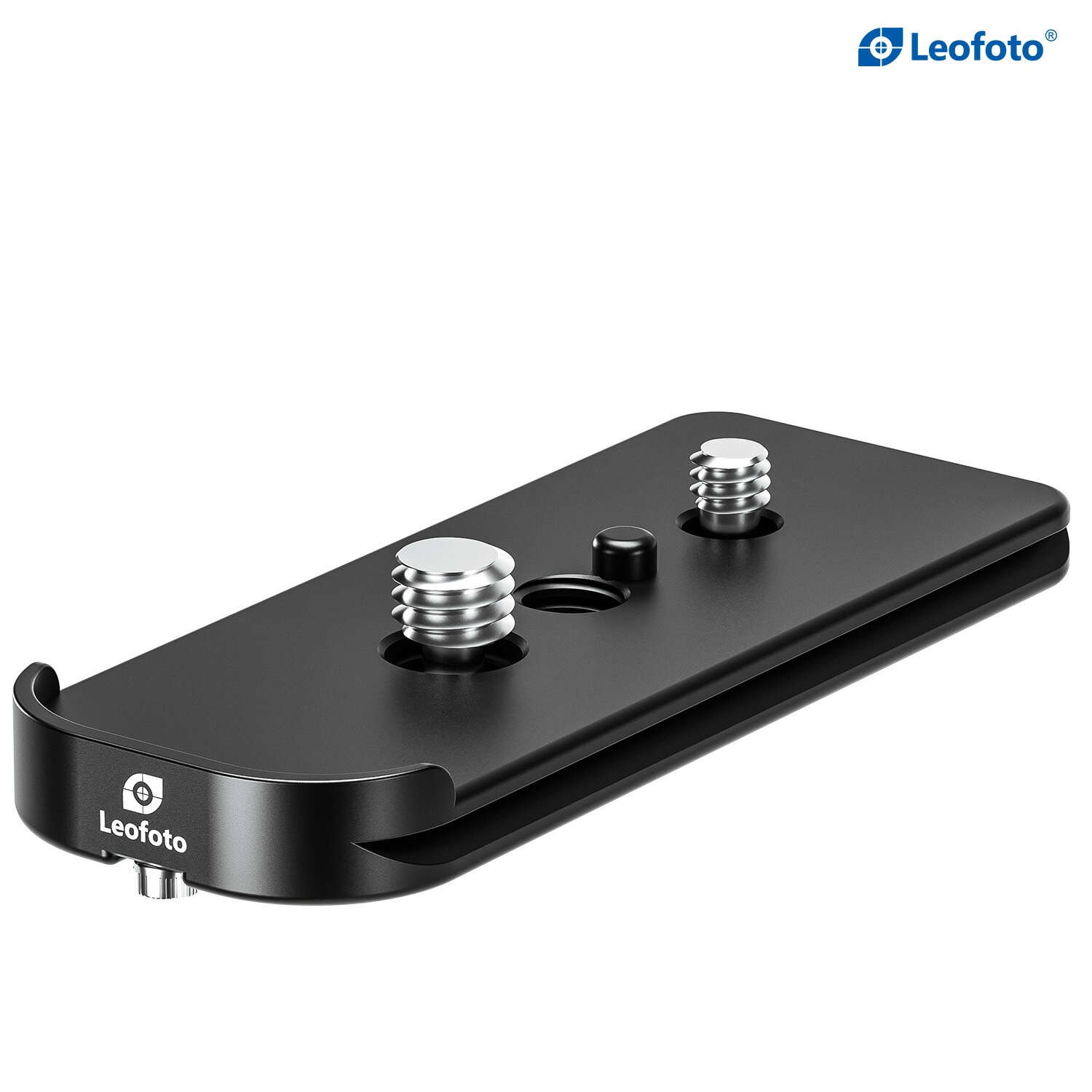 Leofoto(レオフォト)CF-06 レンズ用クイックリリースプレート 6,545円