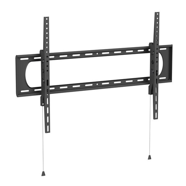 DMM.com DKS-LWM2 DISPLAY/TV壁掛け金具 メーカー直送