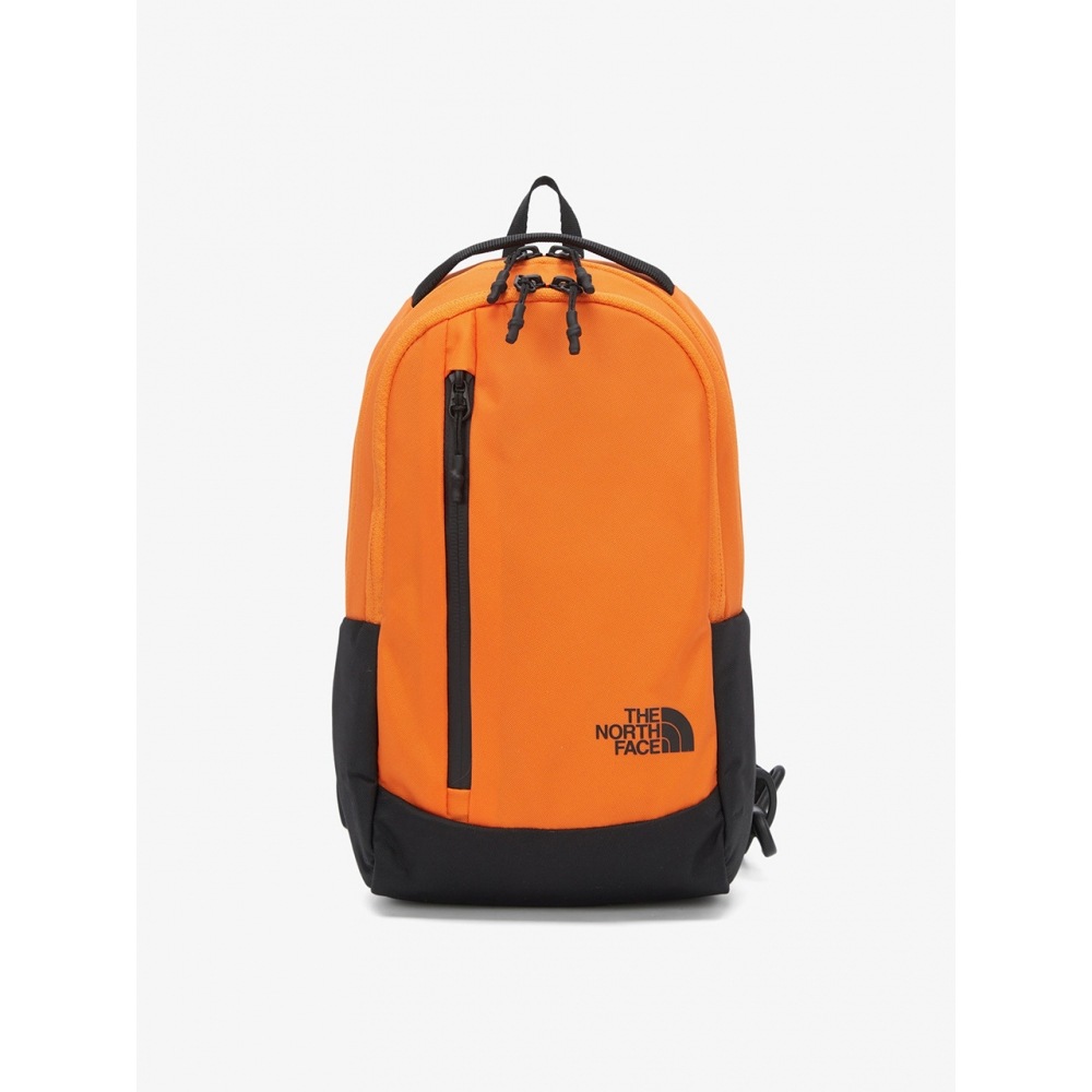 ザ・ノース・フェイス NN2PQ09B スポーツワンウェイ 7,979円