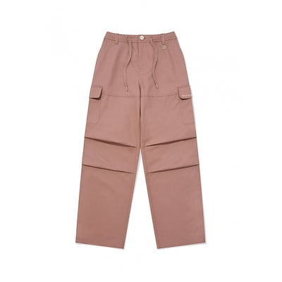 村岡平蔵 【裸婦】 肉筆油彩画 【公式通販】