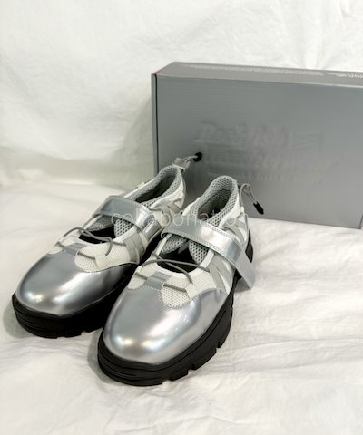 ミズノプロ TN-93の希少なドライバーと2番アイアンの2本セット 【公式