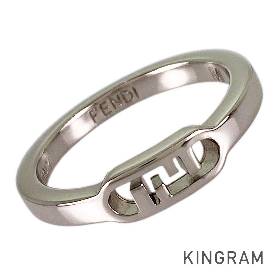 オーロック 22号(62) リング ju【中古】