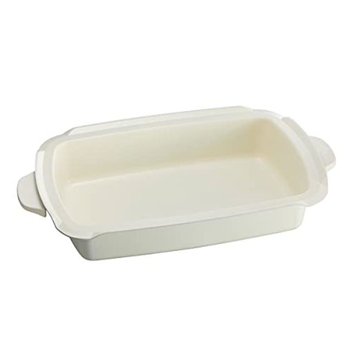 BRUNO ホットプレートグランデサイズ BOE026 (深鍋)