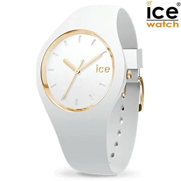 取寄品 正規品 ice watch アイスウォッチ 000917 ICE glam アイスグラム