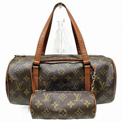 ラジコンボディ 330グロリア 【公式通販】