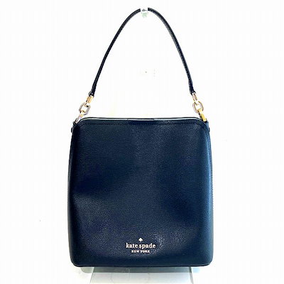 ファゴット(バスーン)用マンドレル 【公式通販】