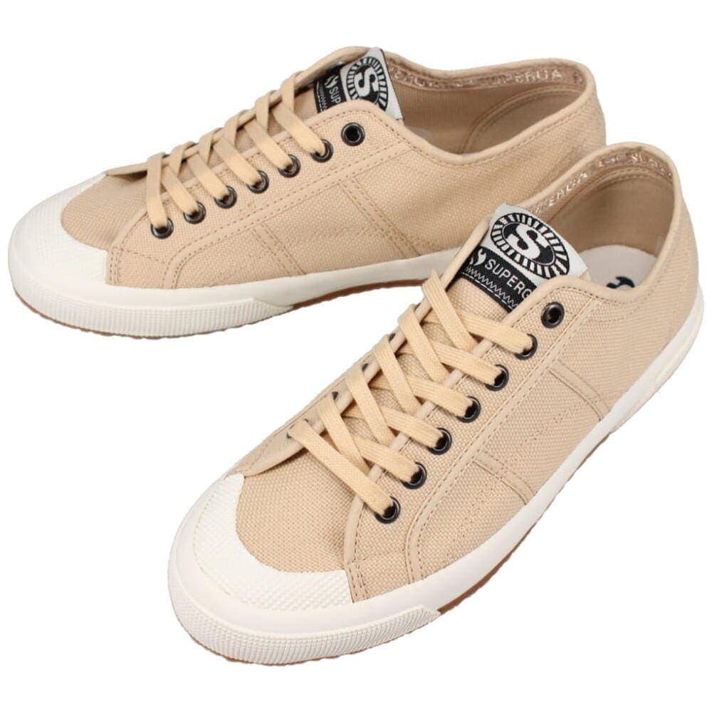 正規品 2390 ミリタリー セブン アイレット 2390 MILITARY 7 EYELETS ベージュ LT-F アヴォーリオ 3S7112XW AHK