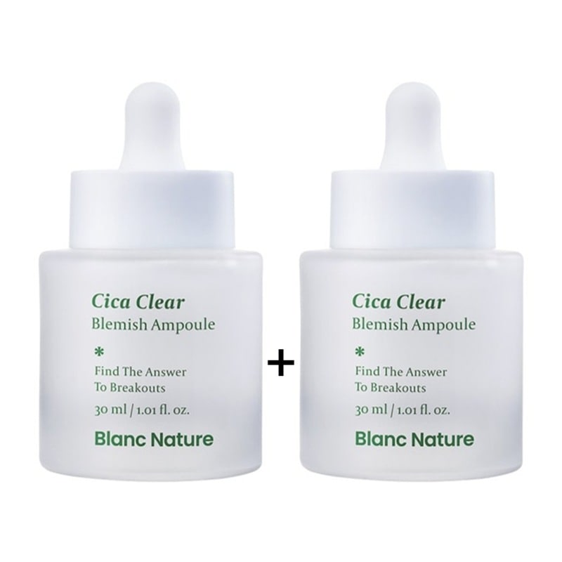 毛穴アンプル 30ml 2個