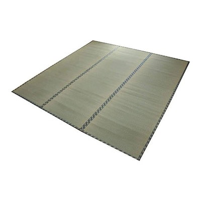 スノーピーク マルチファンクション テーブルショート ＆ 収納ケース