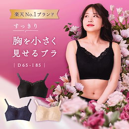 下着・アンダーウェア Lulu InvisiWear ミッドライズ ビキニアンダーウェア *3枚パック
