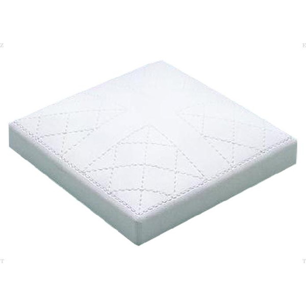 ZETT ゼット 球場用ベース 野球 ベース ZBV708