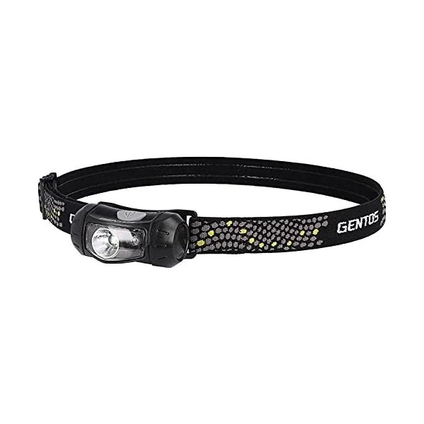 CP-195DB [�u���b�N]