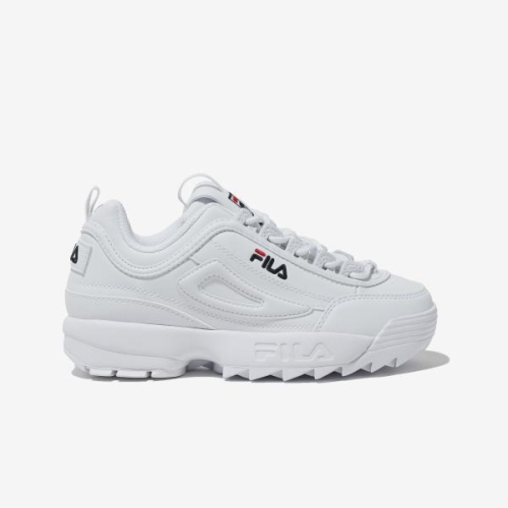 FILA Disruptor 2 1998 (1FM02739H121)