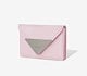 3.LIGHT PINK