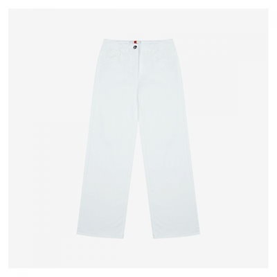 英国 Kew Garden オーキッドのスケッチのプリント木製フレ入り付き