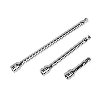 他サイト： 2WAYエクステンションバー SEB-203Mの商品画像