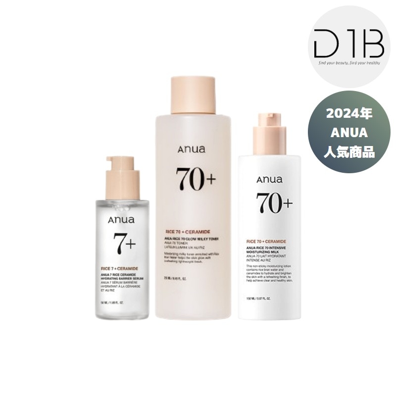 ライス3種セット 8,143円