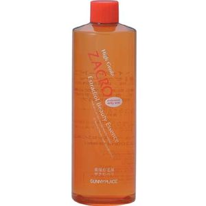 【送料無料】 2個セット　サニー　ザクローペリ　1000ml